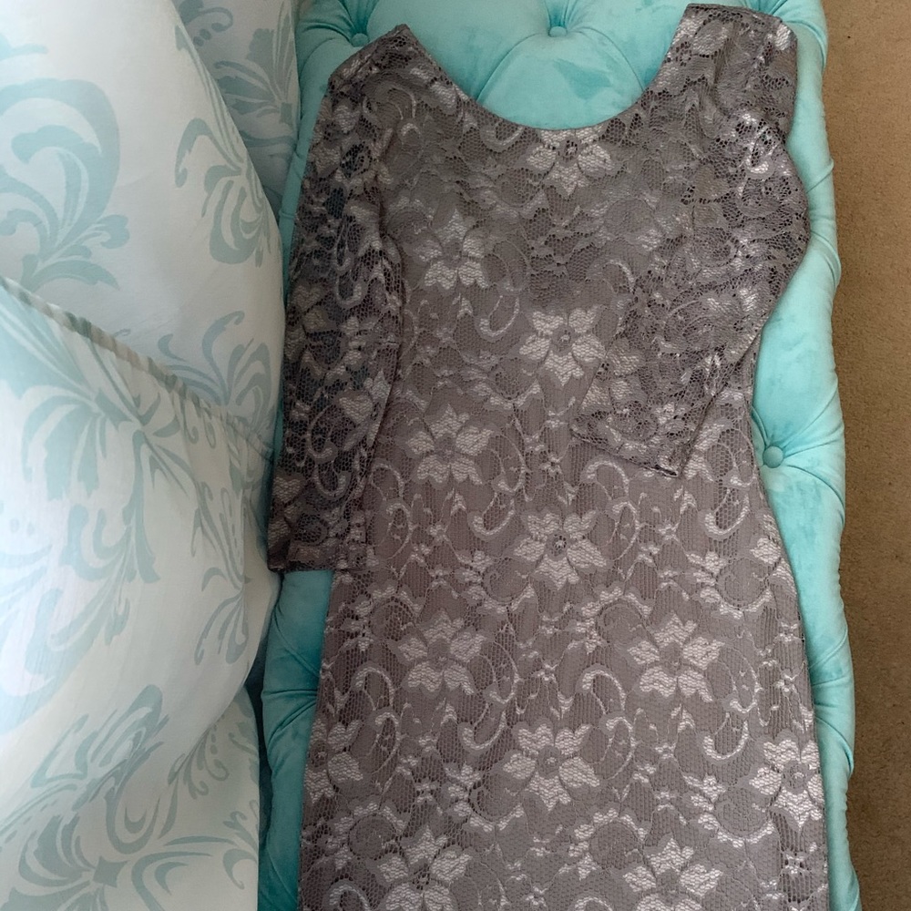 🔥Beautiful Guess Dress 🔥